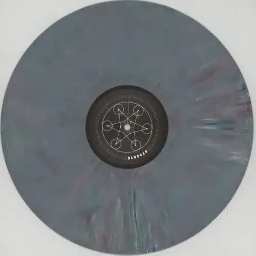 FN072 Comacid EP